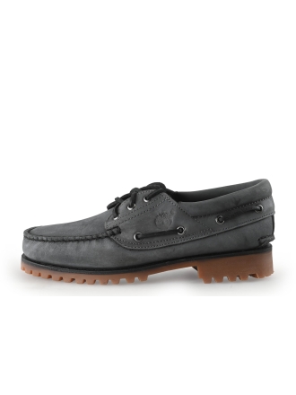 Timberland 
 Maat 42
 