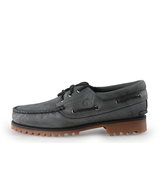 Timberland Bootschoenen