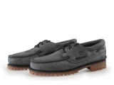 Timberland Bootschoenen