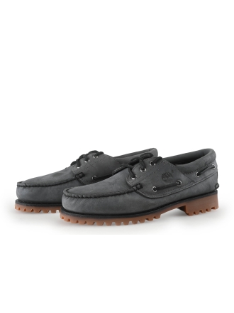 Timberland 
 Maat 42
 