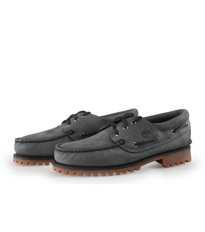 Timberland Bootschoenen