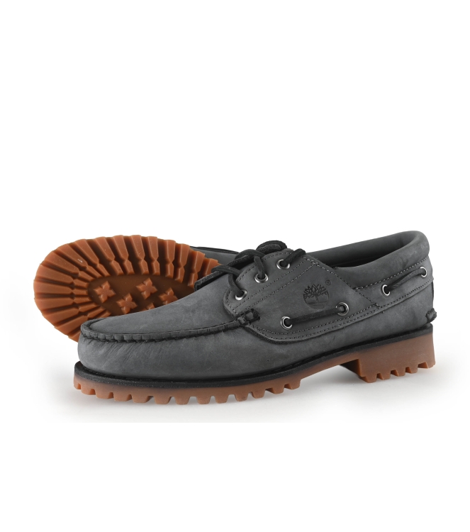 Timberland Bootschoenen