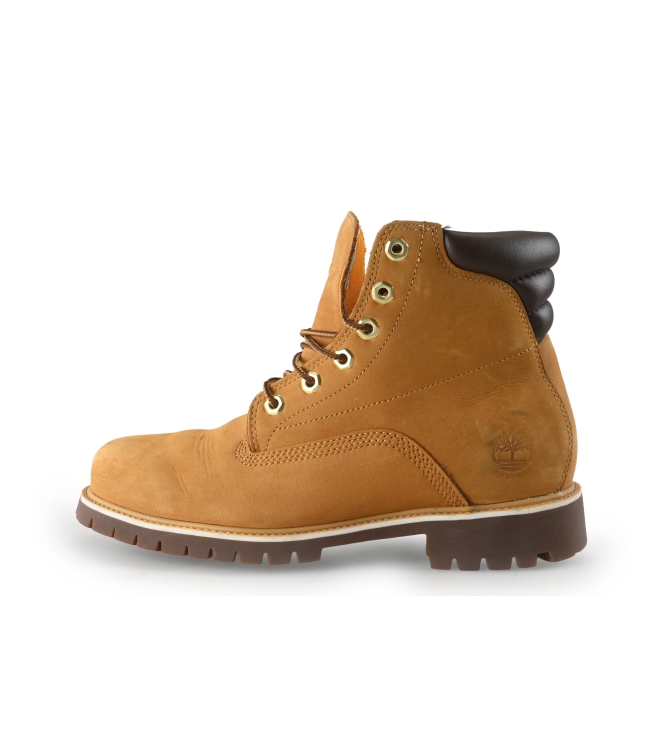 Timberland Laarzen