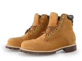 Timberland Laarzen