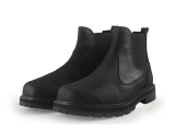 Timberland Chelsea boots