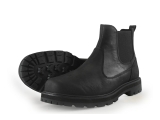 Timberland Chelsea boots