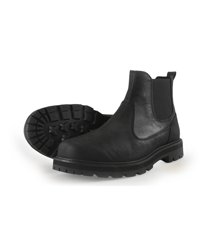 Timberland Chelsea boots
