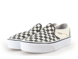 Vans Instappers