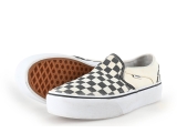 Vans Instappers