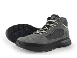 Timberland Hoge sneakers