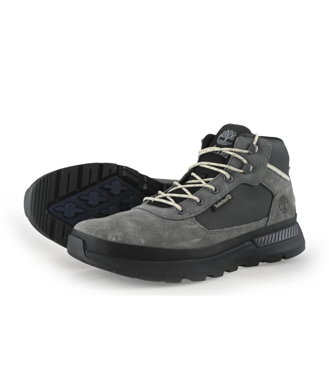Timberland Hoge sneakers