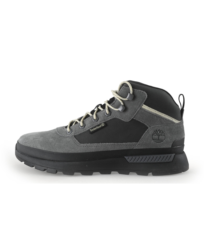Timberland Sneakers