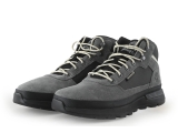 Timberland Sneakers