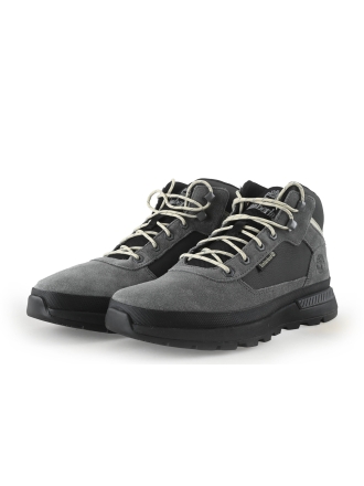 Timberland Sneakers Grijs 354485
 Maat 42
 