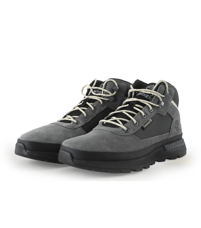 Timberland Sneakers
