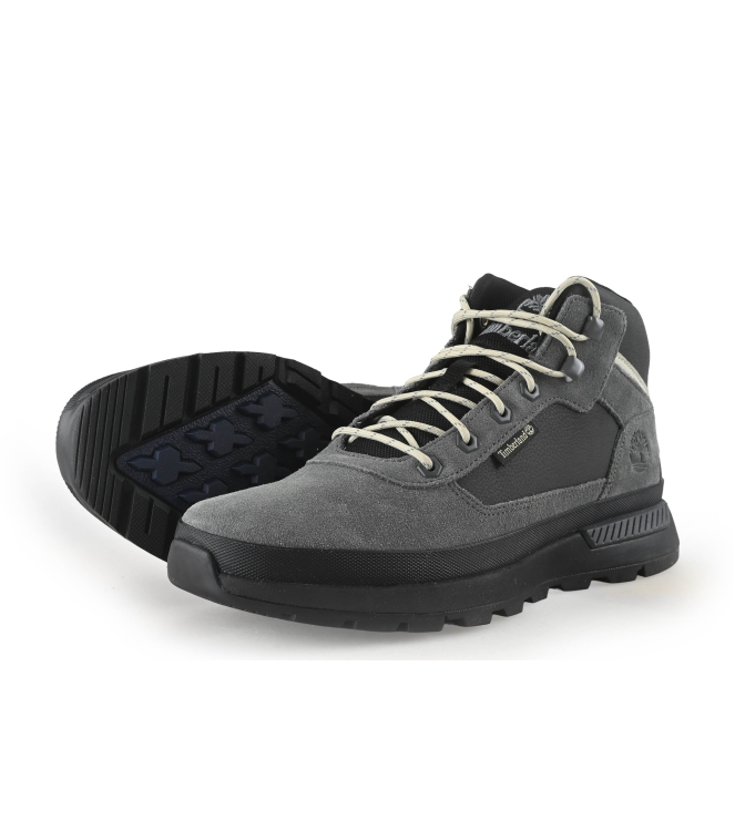 Timberland Sneakers
