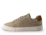Cycleur de Luxe Sneakers