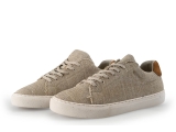 Cycleur de Luxe Sneakers