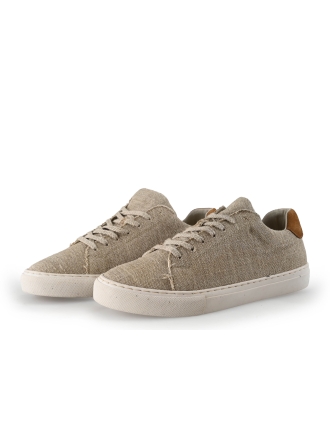 Cycleur de Luxe Sneakers Beige 354490
 Maat 42
 