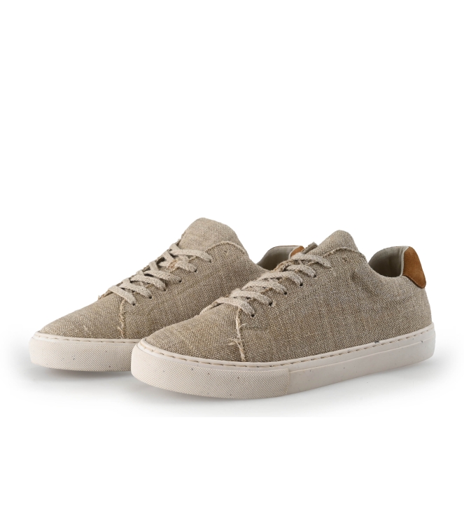 Cycleur de Luxe Sneakers