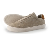 Cycleur de Luxe Sneakers
