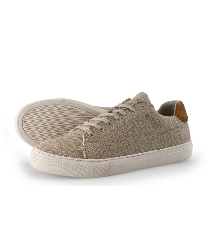 Cycleur de Luxe Sneakers