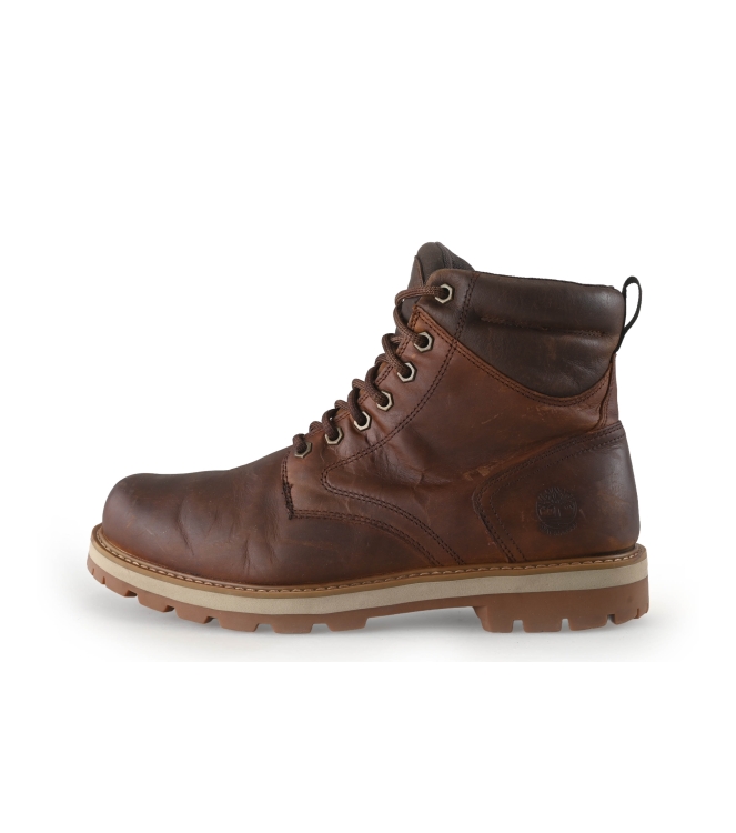 Timberland Veterboots