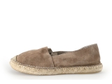 Manfield Espadrilles
