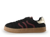 No Stress Sneakers