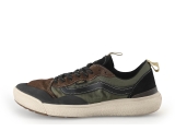 Vans Sneakers
