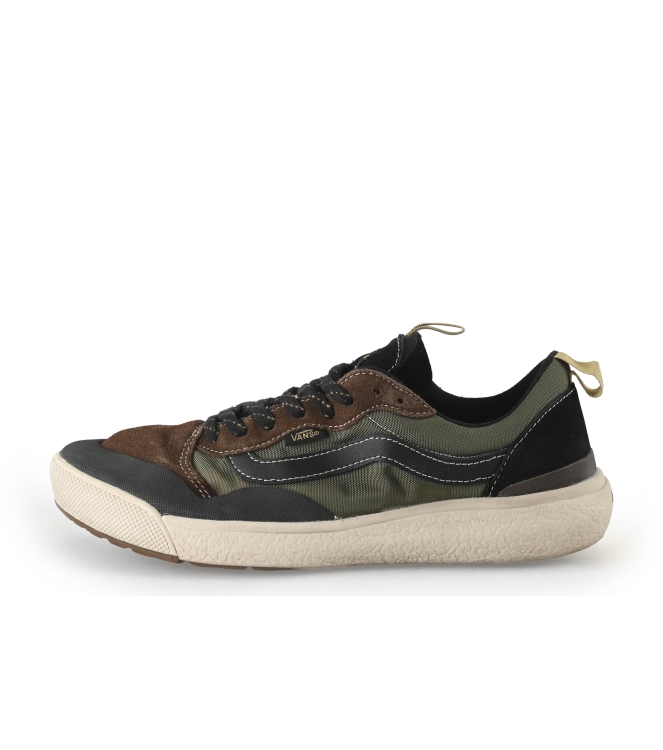 Vans Sneakers