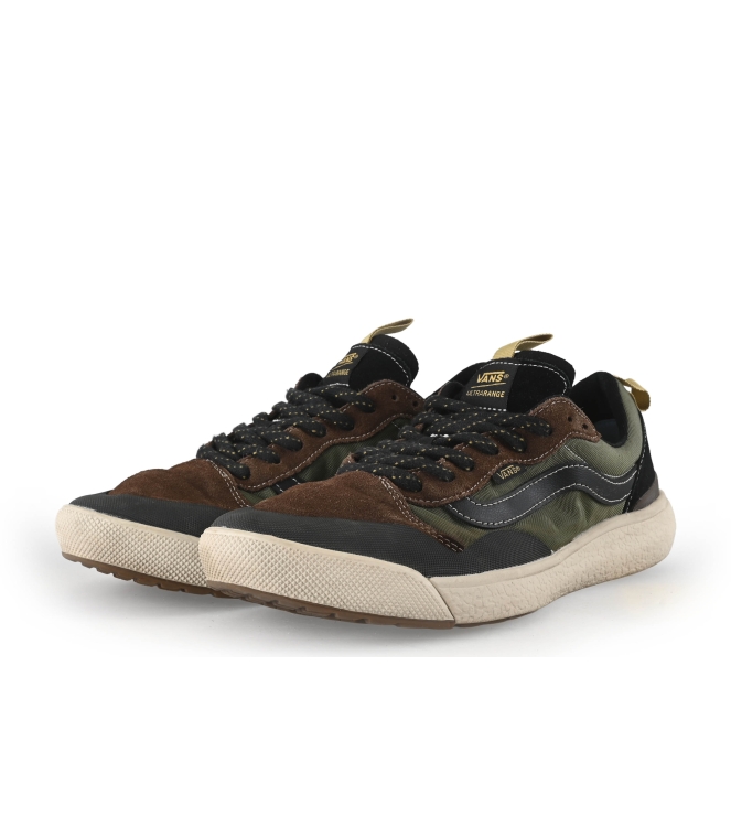 Vans Sneakers