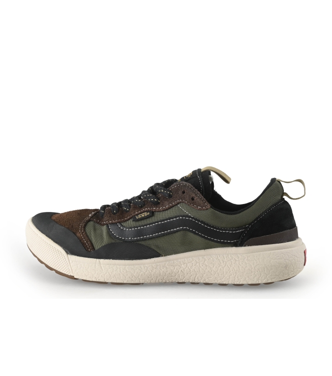 Vans Sneakers