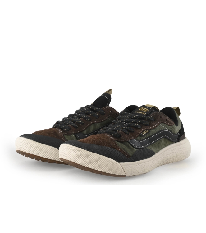 Vans Sneakers