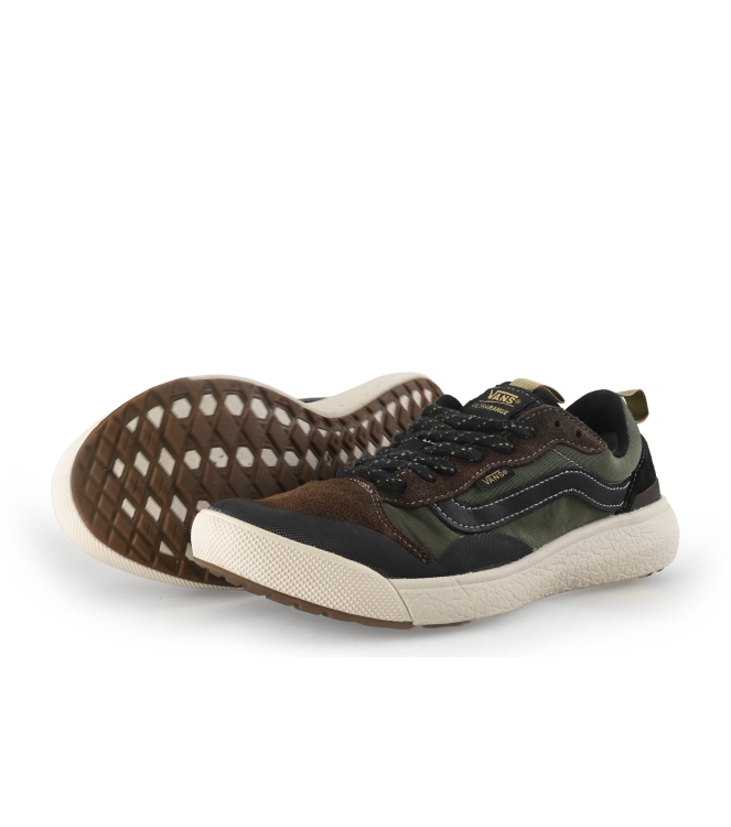 Vans Sneakers