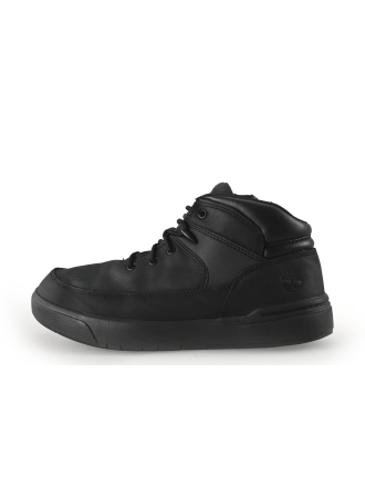 Timberland Sneakers Zwart 354503
Maat 36