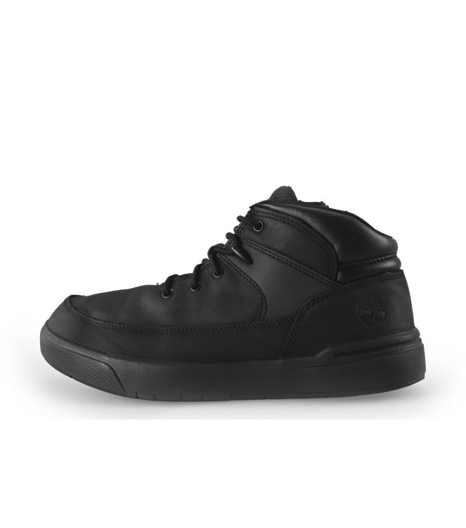 Timberland Sneakers