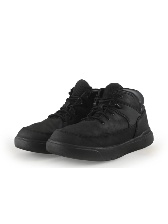 Timberland Sneakers Zwart 354503
Maat 36