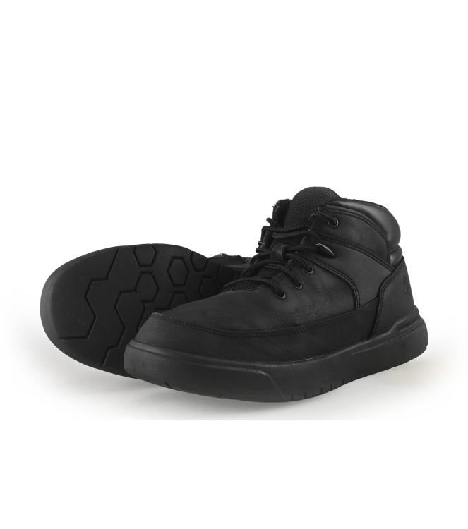 Timberland Sneakers