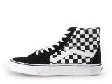 Vans Hoge sneakers