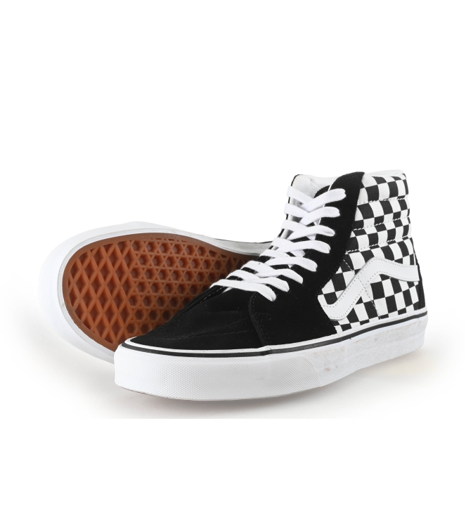 Vans Hoge sneakers
