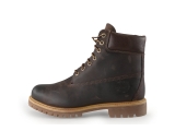 Timberland Veterboots