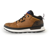 Timberland Sneakers