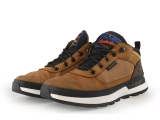 Timberland Sneakers
