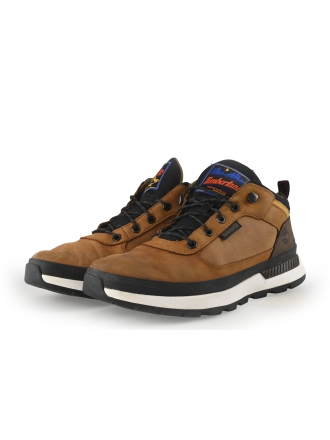 Timberland Sneakers Bruin 354506
 Maat 44
 