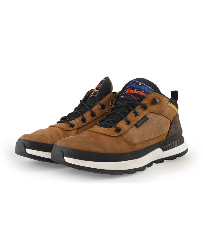 Timberland Sneakers