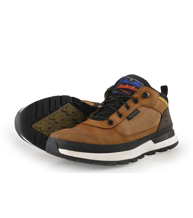 Timberland Sneakers