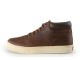 Timberland Hoge sneakers