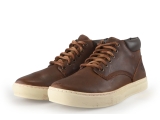 Timberland Hoge sneakers