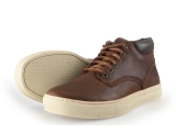 Timberland Hoge sneakers
